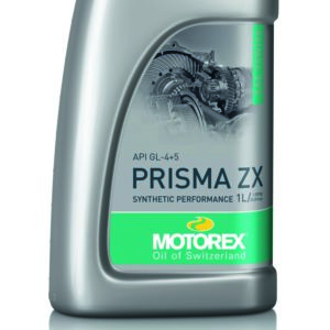 motorex-prisma-zx-75w-90-1-ltr-10