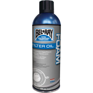 bel-ray-foam-filter-spray-400ml