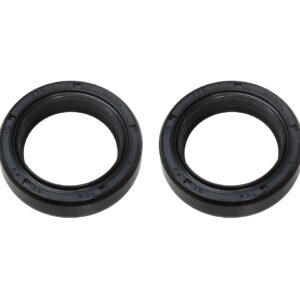 sixty5-fork-seal-kit-31x43x10-tc4