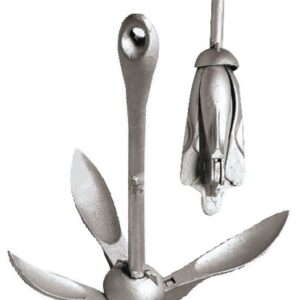 grapnel-anchor-0-7-kg