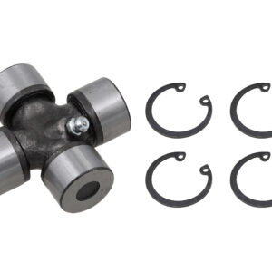 bronco-universal-joint-cf-moto
