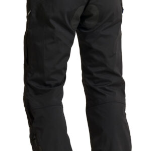 halvarssons-textile-pants-laggan-black-s50-2