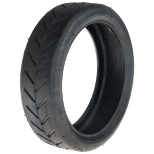tube-4-00-6-tr-13-straight