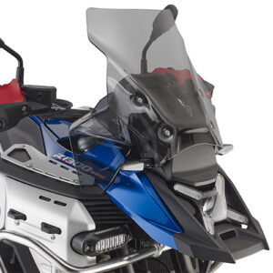 Givi käekaitsed Bmw R1300GS Adventure (2025)