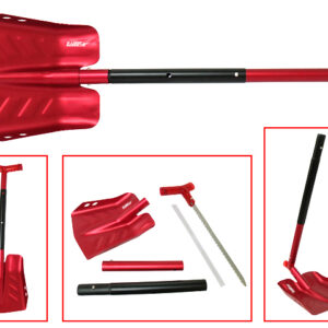 sno-x-snow-showel-with-saw-red-aluminum