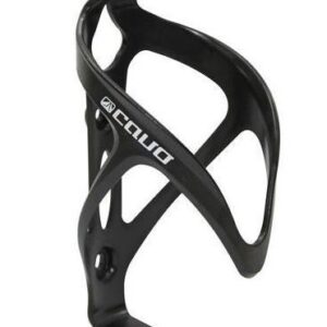 bottle-holder-cavo-nylon-black