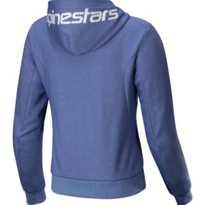 alpinestars-hoodie-woman-chrome-v2-blue-violet-xs-2