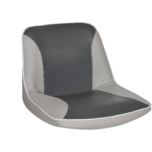 os-c-seat-upholstered-grey-charcoal