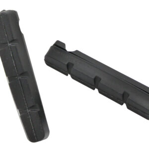 Pidurikumm CAVO 43-072 / aw / 55mm. must