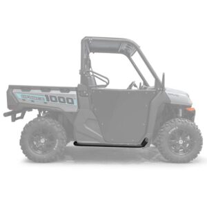 rival-rock-sliders-steel-can-am-cf-moto-uforce-1000-2019