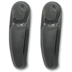 alpinestars-toe-slider-smx-6-2014-black