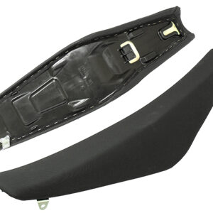 sixty5-seat-high-crf250-10-13-crf450-09-12