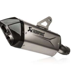 akrapovic-slip-on-line-titanium-bmw-r1300gs-2023-2024