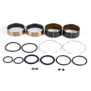 prox-front-fork-bushing-kit-crf250r-10-14