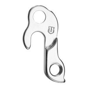 gear-hanger-union-gh-200-bianchi-focus-stevens-jne