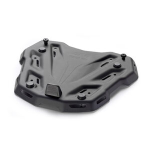 givi-black-anod-alu-monokey-plate