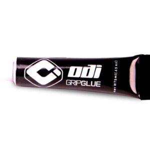 odi-grip-glue-5ml