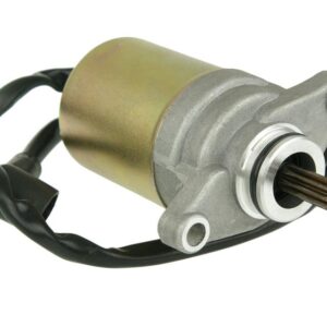 starter-cpi-keeway-toukeratastele-2-s-cc-65mm-9-hambaga
