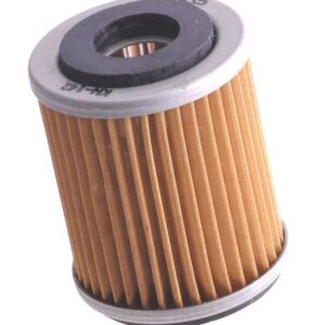 kn-oilfilter-17