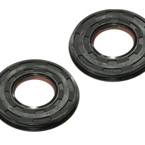 sno-x-oil-sealset-polaris-2