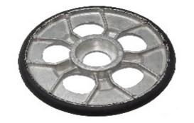 sno-x-boggiewheel-aluminium-yamaha-178mm