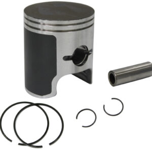 sno-x-piston-complete-arctic-cat-370