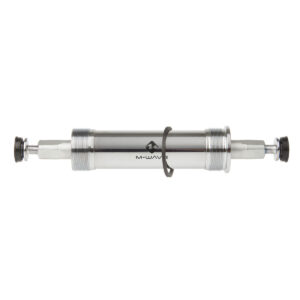 bracket-cassette-mwave-for-fatbikes-120-180mm