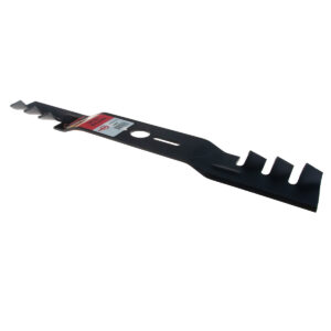 rotary-blade-copperhead-19-48-3cm-mulcher-off-set-universal