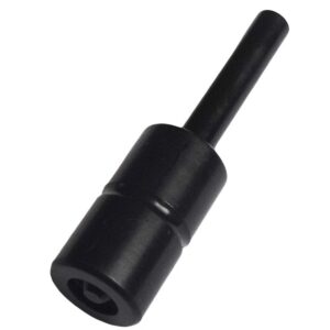 d-i-d-spare-pin-for-km500r