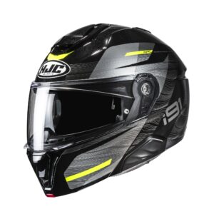hjc-helmet-i91-dusk-black-gray-fluo-yellow-mc3h-xs-2