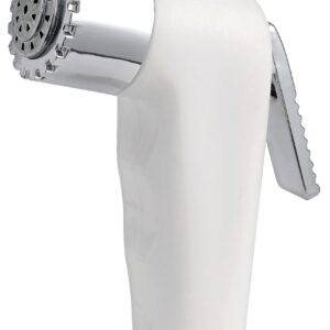 spare-shower-head-2