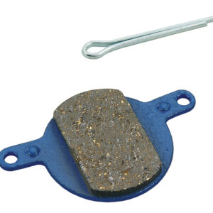 disc-brake-pad-union-magura-julie-1pr