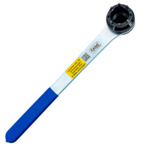 cyclus-tools-power-tool-socket-driver-with-lever-2-sides-t8-37-1-t12-24-0