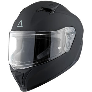 amoq-kiiver-fi100-solid-matt-must-xl