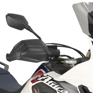 Givi käekaitsed CRF1000L Africa Twin (16)