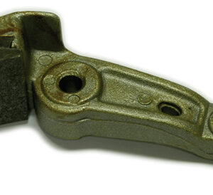 sno-x-brake-caliber-body-yamaha-2