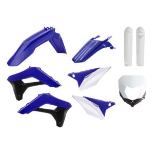 polisport-kit-sherco-se-r-sef-r17-23-oem-color-1