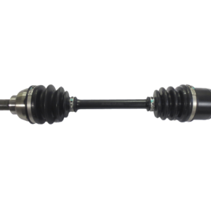 bronco-axle-hd-front-left-right-suzuki-king-quad-450-500-700-750-2005-23