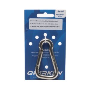 qvarken-delta-simple-spring-hook-aisi316-6mm-60mm-2