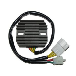 electrosport-regulator-rectifier-honda-cbr929-00-01