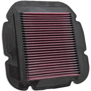 kn-ohufilter-dl650-v-strom