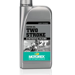 motorex-2-stroke-1-ltr-12