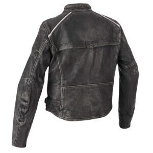 halvarssons-leather-jacket-nyvall-women-black-44-2