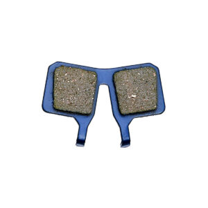 disc-brake-pad-union-magura-mt5-2-pcs-2015
