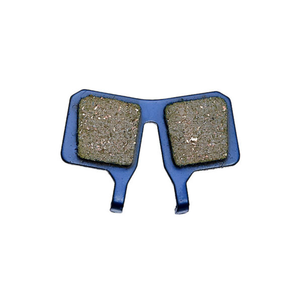 Ketaspiduriklotsid UNION. Magura MT5 (2 tk) 2015-