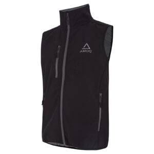 amoq-race-softshell-vest-black-l-2