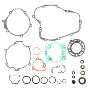 prox-complete-gasket-set-kawasaki-kx85-01-06