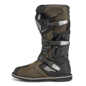 forma-boot-terra-evo-dry-wp-brown-42