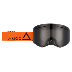 amoq-vision-vent-magnetic-goggles-red-black-smoke