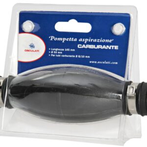 fuel-suction-pump-large-capcity